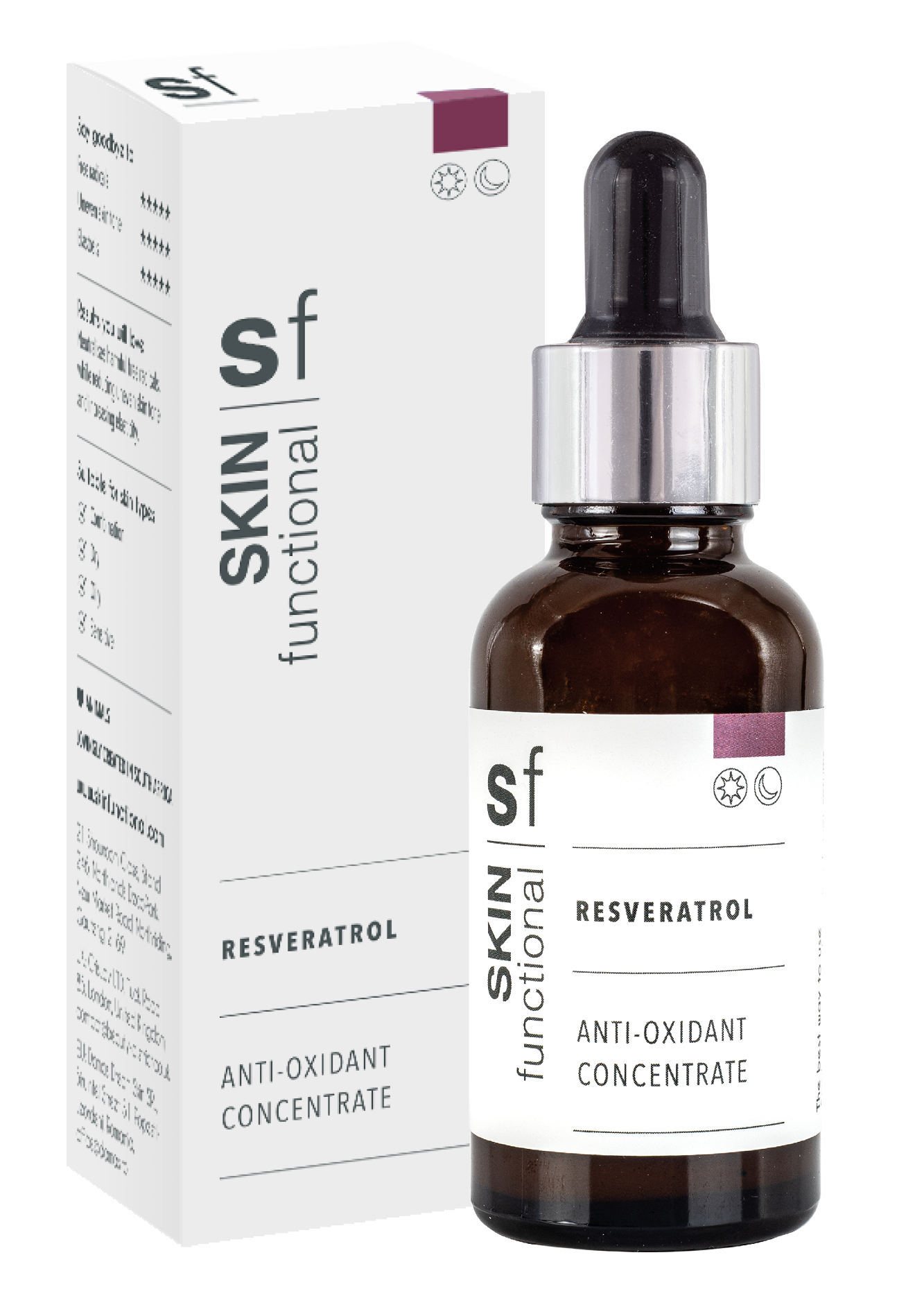resveratrol