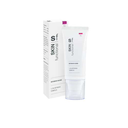 1.5% retinoid complex