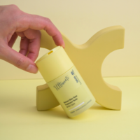 Uneven Skin Tone Treatment Tonic