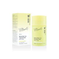 Uneven Skin Tone Tonic Treatment Tonic - All Skin Types