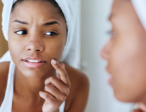 Everything you need to know about breakouts